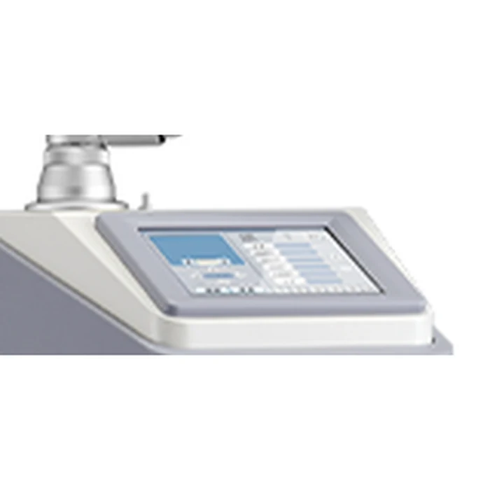JLT product documentation and interface