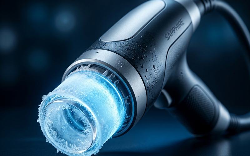 The Rise of Comfort-First Aesthetics: Why Cooling Technology Matters