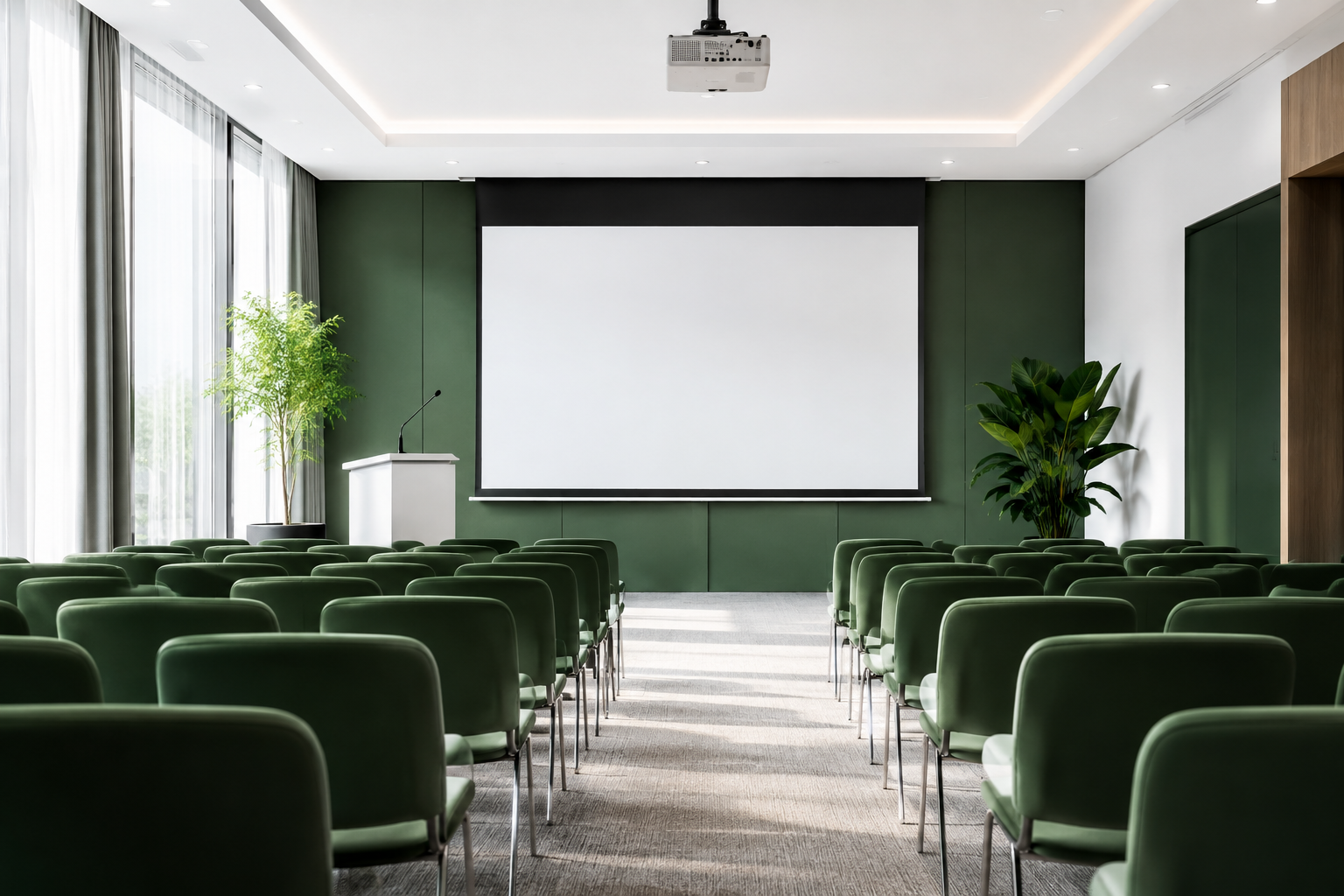 Designing a CO₂ Laser Training Handover for New Operators