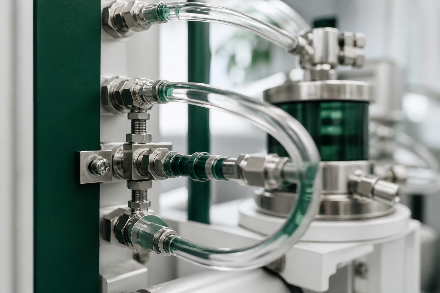 Water Cooling Questions to Ask Before CO₂ Laser Installation