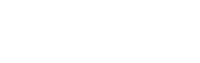 JLT MEDICAL