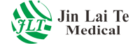 JLT MEDICAL